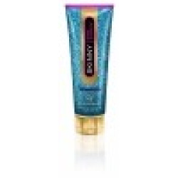 Bare Science® SKINNY 235ml