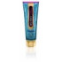 Bare Science® SKINNY 235ml