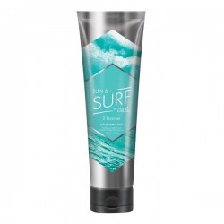 Sun & Surf by Cali 2 bronzer  150ml