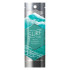 Sun & Surf by Cali 2 bronzer  15ml