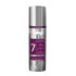 CT Seven Intensifier Step 1 250ml