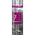 CT Seven Intensifier Step 1 15ml