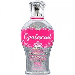 Opalescent  362ml