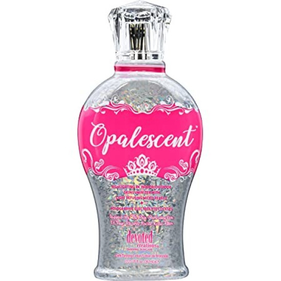 Opalescent  362ml
