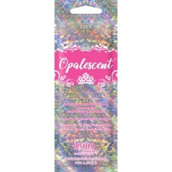 Opalescent  15ml