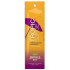 Tropic Surge 15ml