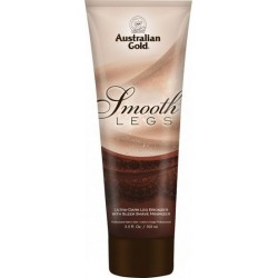 Smooth Legs 105 ml
