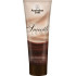 Smooth Legs 105 ml