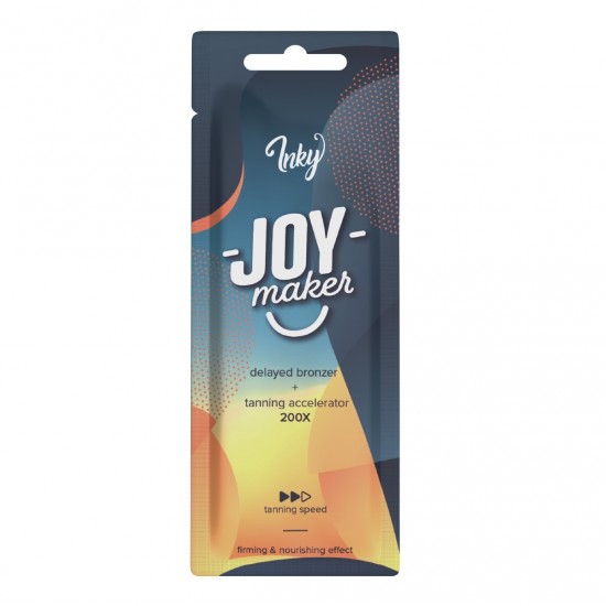Inky Joy Maker 15 ml 