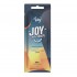 Inky Joy Maker 15 ml 