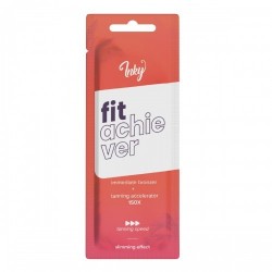 Inky Fit Achiever 15 ml 