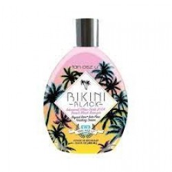 BIKINI BLACK 400ml