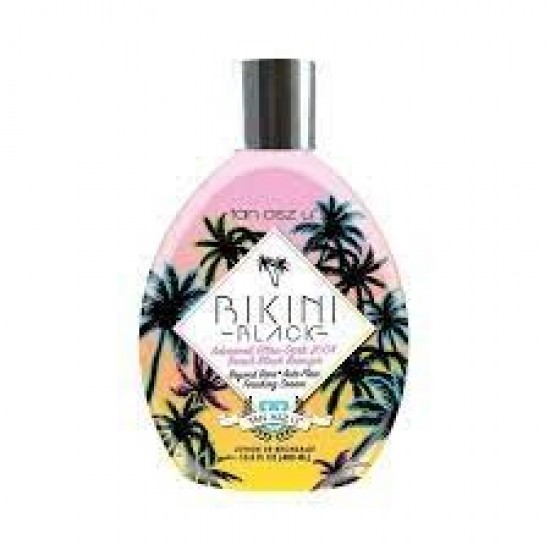BIKINI BLACK 400ml