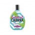 COCONUT CABANA 400ml