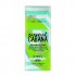 COCONUT CABANA 22ml