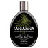 Tanijuana 100XXX 400ml