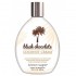 Black Chocolate Coconut Cream 400ml