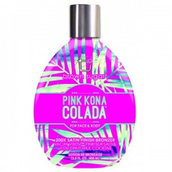 PINK KONA COLADA 400ml