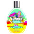 SUMMER GIRL 400ml