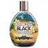 ALOHA BLACK 200X 400ml