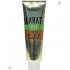 BODY BUTTER KARAT  GEL 251ml