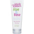 BODY BUTTER Aloe & Rose 180ml