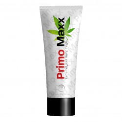 Primo Maxx 250ml 