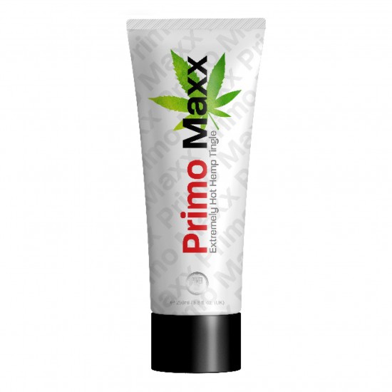 Primo Maxx 250ml 