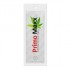 Primo Maxx 20ml 